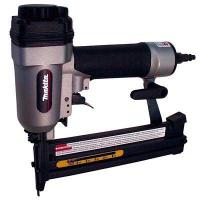 AT638 18 Gauge Narrow Crown Stapler