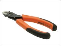 2101G-180 Ergo Side Cutting Pliers