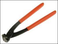 2339D Fencing Plier 225mm