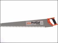 255 TCT Concrete Saw 30in