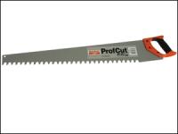 255-15/29 Concrete Saw 29in