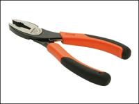 2628G-180 Combination Plier 180mm