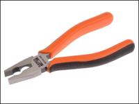 2678G-200 Combination Plier 200mm