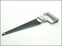 369 General Purpose Saw