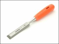 414 Bevel Edgee Chisel 22mm