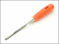 414 Bevel Edge Chisel 8mm