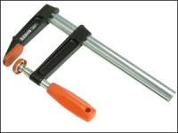 420-120-1500 F Clamp Capacity 60in 1500mm
