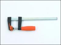 420-60-300 F Clamp Capacity 12in 300mm