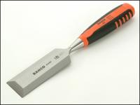424S Bevel Edge Chisel 40mm