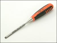 424S Bevel Edge Chisel 8mm