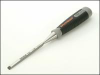 434-8 Bevel Edge Chisel 8mm