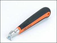 625 Carbide Edged Pocket Scraper