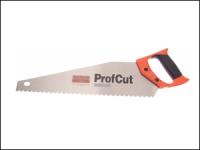 PC-16-DECO Plastic & Foam Saw 16in