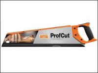 PC-20-PRC Mitre Handsaw 20in