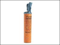 1990 Smoke Testers - Small T12a