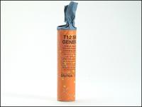 1991 Smoke Testers - Large T12