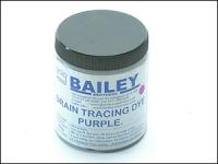 3592 Drain Tracing Dye - Purple