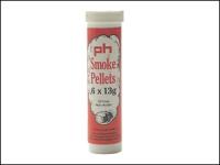3745 Smoke Pellets - Small