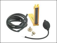 4074 Drain Test Kit