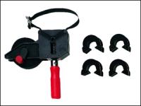 BAN700 Band Clamp