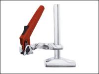 BS3N Machine Speed Table Clamp