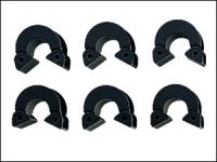 Bve Vario Angles