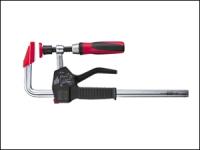 EHZ60-2K Powergrip Clamp Capacity 60cm