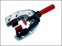 EKT55 One Handed Edge Clamp