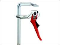 G20H Lever Clamp Capacity 20cm