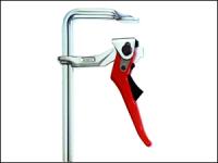 G25H Lever Clamp Capacity 25cm