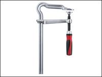 GM40Z-2K Omega All Steel Screwclamp Capacity 40cm