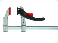 KLI25 Kliklamp Capacity 25cm