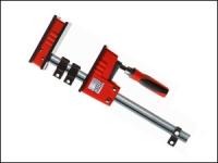 KR125-2 K Body REVO Clamp