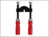 KT5-2 Edge Clamp