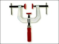 KT8-3 C Frame Edge Clamp