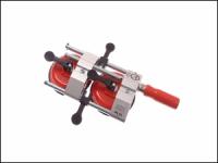 PS 55 Seaming Tool