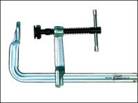 SG50M Heavy-Duty All Steel Screwclamp Capacity 50cm