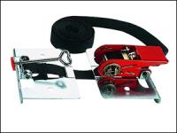 SVH400 Strap Tool