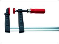 TG12 Screw Clamp Capacity 12cm