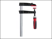 TG20-2K Screw Clamp Capacity 20cm