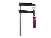 TG40-2K Screw Clamp Capacity 40cm