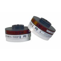 Tradesman 3 with A1P2 Filter