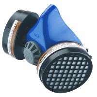 Tradesman 3 with P2 Filter