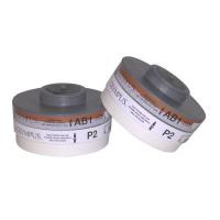 Tradesman 3 with AB1P3 Filter