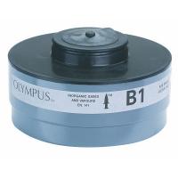 Unifit Filter Cartridges Single B1