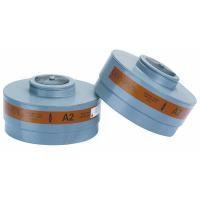 Unifit Filter Cartridges Twin A2