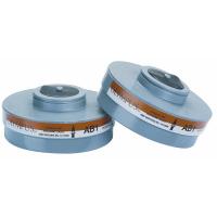 Unifit Filter Cartridges Twin AB1