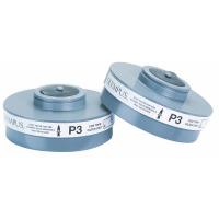 Unifit Filter Cartridges Twin P3