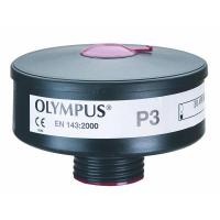 Olympus Din Thread Canister Filters P3