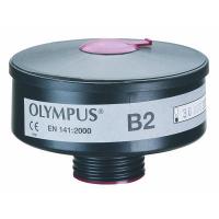 Olympus Din Thread Canister Filters B2